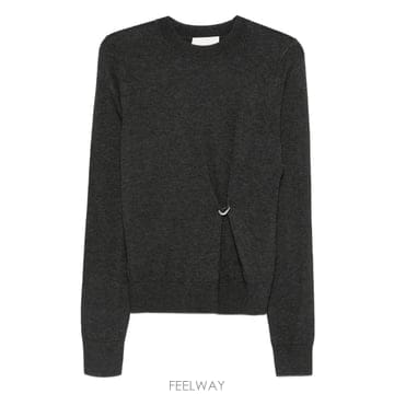 Isabel Marant ���Ϲ�� ���ں����� �� ������ ũ�� �� �����ʹ��Ϲ�� ���ں����� �� ������ ũ�� �� ������