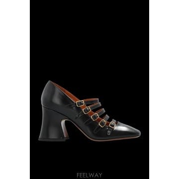 Chloe 26SS chloe dEcolletE JANIS C25A11COL001 TP58140249826SS chloe dEcolletE JANIS C25A11COL001 TP581402498