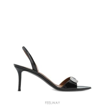 Giuseppe Zanotti ���Ϲ�� �꼼���ڳ�Ƽ ũ������ ��� ������ ���� 95mm���Ϲ�� �꼼���ڳ�Ƽ ũ������ ��� ������ ���� 95mm