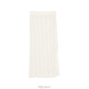 | Other Brand | ���Ϲ�� BOMPARD ������ ��Ʈ ��ĿƮ ��Ʈ 2p���Ϲ�� BOMPARD ������ ��Ʈ ��ĿƮ ��Ʈ 2p