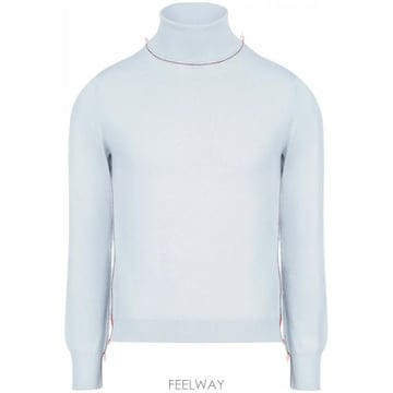 Maison Margiela ���Ϲ�� �������������� ��ũ �� ���α׷��� ���� �� �����ʹ��Ϲ�� �������������� ��ũ �� ���α׷��� ���� �� ��