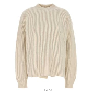 JIL SANDER ���Ϲ�� ������ ���� �� �����ʹ��Ϲ�� ������ ���� �� ������