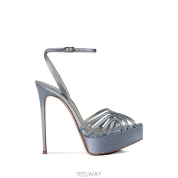 | Other Brand | ���Ϲ�� Le Silla �Ӻ극�̽� ��Ʈ���� ������Ϲ�� Le Silla �Ӻ극�̽� ��Ʈ���� ����
