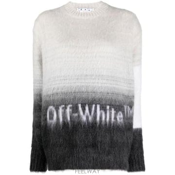 Off White ���Ϲ�� ����ȭ��Ʈ ��Ÿ���þ� �ΰ� ũ�� �� �����ʹ��Ϲ�� ����ȭ��Ʈ ��Ÿ���þ� �ΰ� ũ�� �� ������
