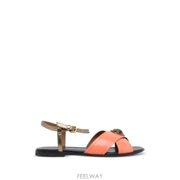 | Other Brand | ���Ϲ�� Kurt Geiger London ���� ũ�ν����� ������Ϲ�� Kurt Geiger London ���� ũ�ν����� ����