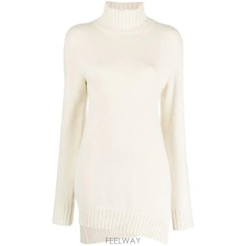 JIL SANDER ���Ϲ�� ������ ���Ī �� �����ʹ��Ϲ�� ������ ���Ī �� ������