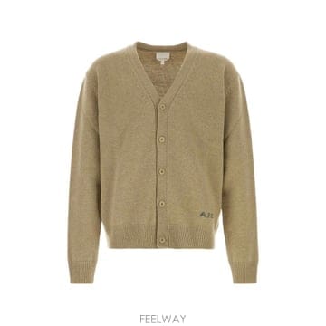 A.P.C. ���Ϲ�� ����� �ɺ� ����Ǵ��Ϲ�� ����� �ɺ� �����