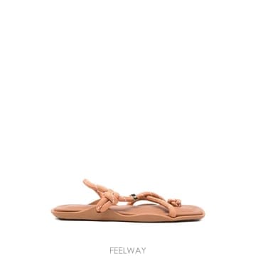 | Other Brand | ���Ϲ�� Flowze �÷� ������ ��Ʈ�� ������Ϲ�� Flowze �÷� ������ ��Ʈ�� ����