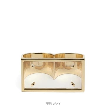 Maison Margiela ���Ϲ�� �������������� �� ��Ƽġ ���� �ñ׳� �����Ϲ�� �������������� �� ��Ƽġ ���� �ñ׳� ��