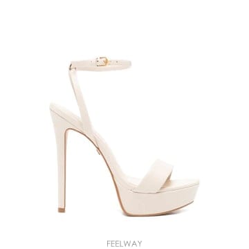 | Other Brand | ���Ϲ�� CARRANO ��Ŭ ��Ʈ�� ������Ϲ�� CARRANO ��Ŭ ��Ʈ�� ����