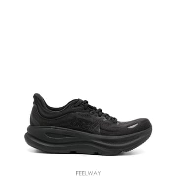 | Other Brand | ���Ϲ�� HOKA ���� 9 ����Ŀ����Ϲ�� HOKA ���� 9 ����Ŀ��