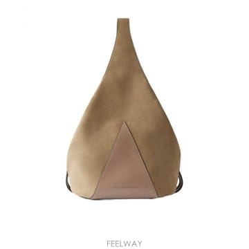 Stella McCartney 26FW ���ڶ� ��īƮ�� ���ڶ� ��īƮ�� 7B0207WP07502800 TP58140452926FW ���ڶ� ��īƮ�� ���ڶ� ��īƮ�� 7B0207WP07502800 