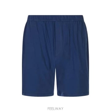 Kiton ���Ϲ�� Ű�� �ΰ� �ڼ� �������Ϲ�� Ű�� �ΰ� �ڼ� ����