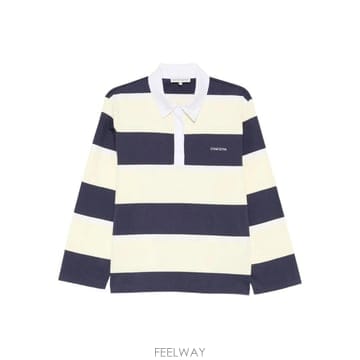 | Other Brand | ���Ϲ�� Stine Goya ��Ʈ������ ���� ž���Ϲ�� Stine Goya ��Ʈ������ ���� ž