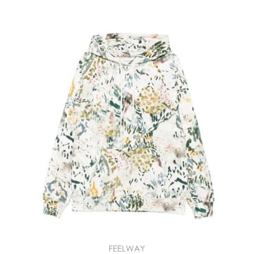 | Other Brand | ���Ϲ�� Etudes Studio Ŭ���� Ÿ�η� �ĵ���Ϲ�� Etudes Studio Ŭ���� Ÿ�η� �ĵ�