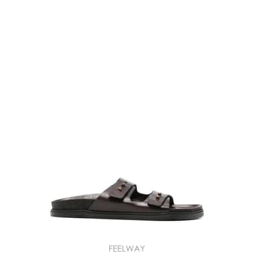 | Other Brand | ���Ϲ�� brador ���͵� ��Ʈ�� ���� ������Ϲ�� brador ���͵� ��Ʈ�� ���� ����