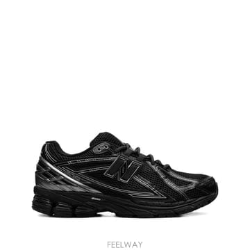 New Balance ���Ϲ�� ���߶��� 1906R ����Ŀ����Ϲ�� ���߶��� 1906R ����Ŀ��