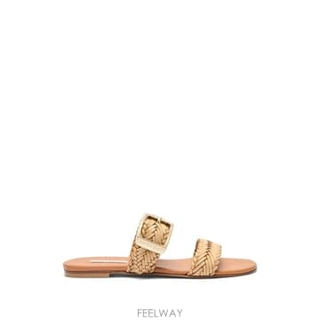 Casadei ���Ϲ�� ī�絥�� �ɳ� ��� ��Ŭ ������Ϲ�� ī�絥�� �ɳ� ��� ��Ŭ ����