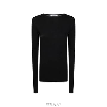 | Other Brand | ���Ϲ�� ENTIRE STUDIOS ��Ҹ� Ƽ�������Ϲ�� ENTIRE STUDIOS ��Ҹ� Ƽ����