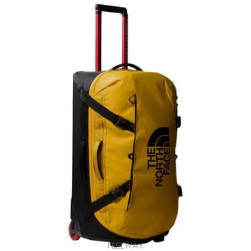 THE NORTH FACE �뽺���̽� ���� travel �� 5104679SUMMITGOLDTNFBLACKBLACK TP581402474�뽺���̽� ���� travel �� 5104679SUMMITGOLDTNFBLACKBLA