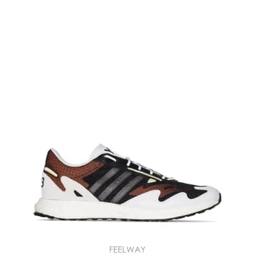 Yohji Yamamoto ���Ϲ�� �����߸����� ���� �� �ο�ž ����Ŀ����Ϲ�� �����߸����� ���� �� �ο�ž ����Ŀ��
