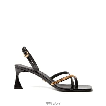 Stella McCartney ���Ϲ�� ���ڶ� ��īƮ�� ���� ������Ʈ Űư �����Ϲ�� ���ڶ� ��īƮ�� ���� ������Ʈ Űư ��