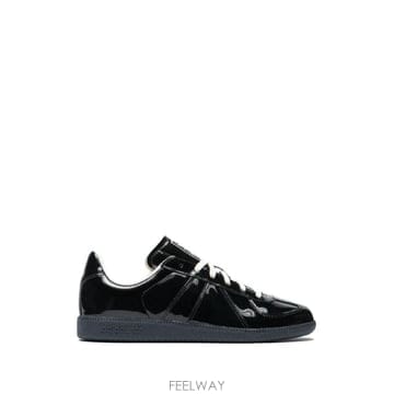 Adidas ���Ϲ�� �Ƶ�ٽ� BW �ƹ� ����Ŀ����Ϲ�� �Ƶ�ٽ� BW �ƹ� ����Ŀ��