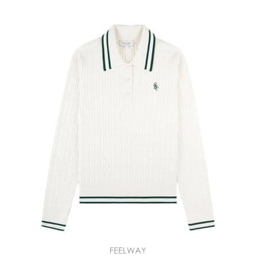 Sporty & Rich ���Ϲ�� ����Ƽ�ظ�ġ ��Ʈ������ ���̺� ��Ʈ ���� �������Ϲ�� ����Ƽ�ظ�ġ ��Ʈ������ ���̺� ��Ʈ ���� ����
