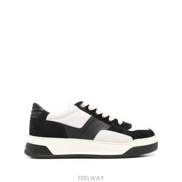 Hogan ���Ϲ�� ȣ�� ����� ����Ŀ����Ϲ�� ȣ�� ����� ����Ŀ��