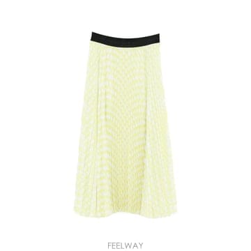 MSGM ���Ϲ�� ���������� ���� �ø��� ��ĿƮ���Ϲ�� ���������� ���� �ø��� ��ĿƮ