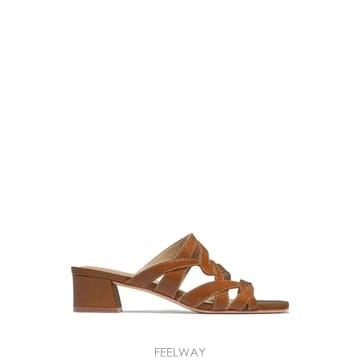 | Other Brand | ���Ϲ�� Bernardo ���� ��� ������Ϲ�� Bernardo ���� ��� ����
