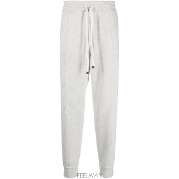 Brunello Cucinelli ���Ϲ�� ���ڷ� ��ġ�ڸ� ĳ�ù̾� Ʈ���������Ϲ�� ���ڷ� ��ġ�ڸ� ĳ�ù̾� Ʈ������