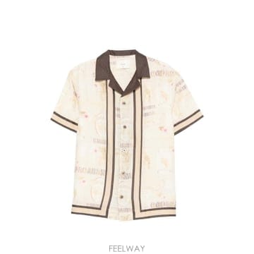 | Other Brand | ���Ϲ�� CHE ���� ũ������ �ݼҸ� �������Ϲ�� CHE ���� ũ������ �ݼҸ� ����