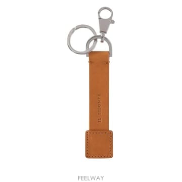| Other Brand | ���Ϲ�� Il Bisonte ���� Ű�����Ϲ�� Il Bisonte ���� Ű��