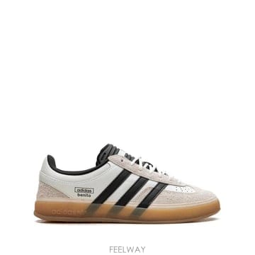 Adidas ���Ϲ�� �Ƶ�ٽ� �Ƶ�ٽ� X ��� ���� ���� �ε��� ����Ŀ����Ϲ�� �Ƶ�ٽ� �Ƶ�ٽ� X ��� ���� ���� �ε��� ��