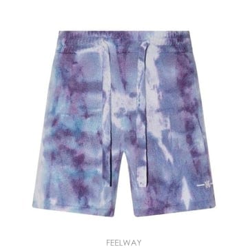 Amiri ���Ϲ�� �ƹ̸� Ÿ�̴��� ��Ʈ �������Ϲ�� �ƹ̸� Ÿ�̴��� ��Ʈ ����