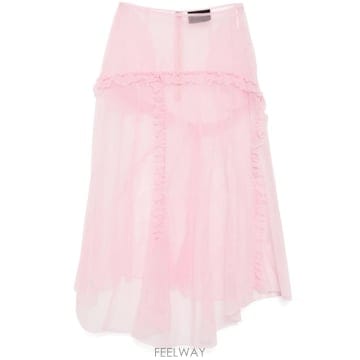 Simone Rocha ���Ϲ�� �ø� �λ� �ָ� ������ ��ĿƮ���Ϲ�� �ø� �λ� �ָ� ������ ��ĿƮ