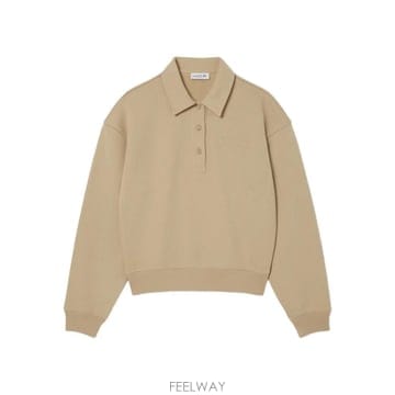 LACOSTE ���Ϲ�� ���ڽ��� �ΰ� ��ġ ���� ž���Ϲ�� ���ڽ��� �ΰ� ��ġ ���� ž