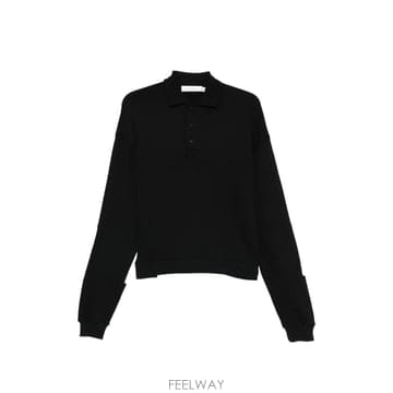 | Other Brand | ���Ϲ�� Aya Muse Į�� ��ġ ���� �������Ϲ�� Aya Muse Į�� ��ġ ���� ����