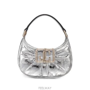 Jimmy Choo ���Ϲ�� ������ �̴� ���� ��Ʈ ����Ϲ�� ������ �̴� ���� ��Ʈ ��