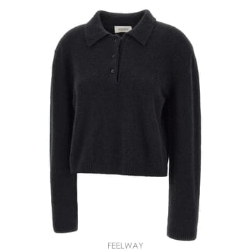 | Other Brand | ���Ϲ�� Laneus ũ�� ��Ҹ� ���� ž���Ϲ�� Laneus ũ�� ��Ҹ� ���� ž