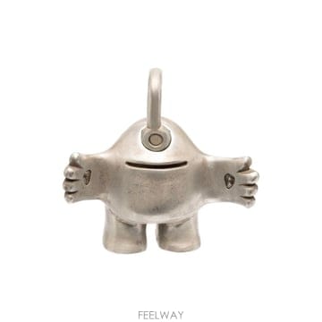 | Other Brand | ���Ϲ�� Parts of Four ���̾Ƹ�� ��ũ����Ƽ�� Ű�����Ϲ�� Parts of Four ���̾Ƹ�� ��ũ����Ƽ�� Ű��