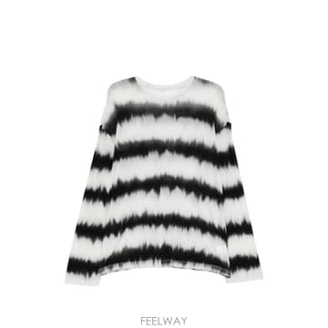 | Other Brand | ���Ϲ�� JNBY ���� ���� ž���Ϲ�� JNBY ���� ���� ž
