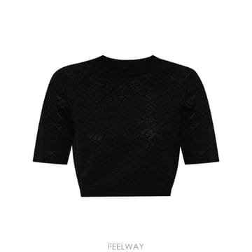 Givenchy ���Ϲ�� ����� ���׷� ũ�� Ƽ�������Ϲ�� ����� ���׷� ũ�� Ƽ����