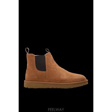 UGG Ugg Neumel Chelsea ���� 11216440CHE TP581402452Ugg Neumel Chelsea ���� 11216440CHE TP581402452