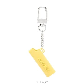 AMBUSH ���Ϲ�� �ںν� �ΰ� �� Ű�����Ϲ�� �ںν� �ΰ� �� Ű��