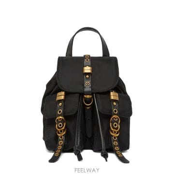 PINKO ���Ϲ�� PINKO ��Ƽũ ��� ���� ���Ѵ��Ϲ�� PINKO ��Ƽũ ��� ���� ����