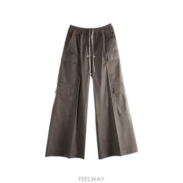 Rick Owens ���Ϲ�� �������� ��ν�Ʈ�� ���̽�Ʈ ī�� �������Ϲ�� �������� ��ν�Ʈ�� ���̽�Ʈ ī�� ����