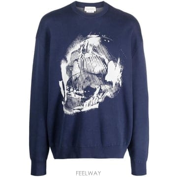 Alexander Mcqueen ���Ϲ�� Alexander McQueen ���� �׷���Ƽ ��ī�� ��Ʈ �����ʹ��Ϲ�� Alexander McQueen ���� �׷���Ƽ ��ī�� ��Ʈ 