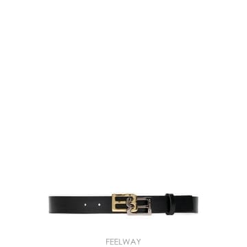 | Other Brand | ���Ϲ�� Barbara Bui �ΰ� ī����Ų ��Ʈ���Ϲ�� Barbara Bui �ΰ� ī����Ų ��Ʈ